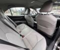 Тойота Камри, объемом двигателя 0 л и пробегом 151 тыс. км за 19900 $, фото 10 на Automoto.ua