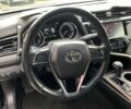 Тойота Камри, объемом двигателя 0 л и пробегом 110 тыс. км за 25900 $, фото 13 на Automoto.ua