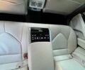 Тойота Камри, объемом двигателя 2.49 л и пробегом 99 тыс. км за 24700 $, фото 10 на Automoto.ua