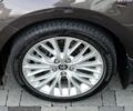 Тойота Камрі, об'ємом двигуна 0 л та пробігом 135 тис. км за 28504 $, фото 10 на Automoto.ua