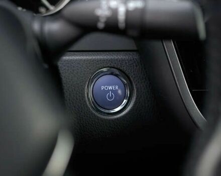 Тойота Камрі, об'ємом двигуна 0 л та пробігом 135 тис. км за 28504 $, фото 22 на Automoto.ua