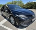Тойота Камри, объемом двигателя 2.5 л и пробегом 171 тыс. км за 22990 $, фото 3 на Automoto.ua