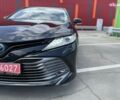 Тойота Камри, объемом двигателя 0 л и пробегом 189 тыс. км за 23800 $, фото 9 на Automoto.ua