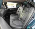 Тойота Камрі, об'ємом двигуна 2.5 л та пробігом 152 тис. км за 22500 $, фото 7 на Automoto.ua