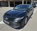 Тойота Камри, объемом двигателя 2.5 л и пробегом 171 тыс. км за 22990 $, фото 1 на Automoto.ua