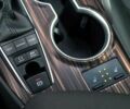 Тойота Камрі, об'ємом двигуна 0 л та пробігом 135 тис. км за 28504 $, фото 28 на Automoto.ua