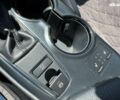 Тойота Камри, объемом двигателя 2.5 л и пробегом 171 тыс. км за 22990 $, фото 18 на Automoto.ua