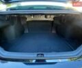 Тойота Камри, объемом двигателя 2.49 л и пробегом 99 тыс. км за 24700 $, фото 1 на Automoto.ua