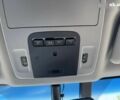 Тойота Камрі, об'ємом двигуна 2.5 л та пробігом 171 тис. км за 24790 $, фото 19 на Automoto.ua