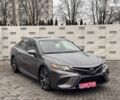 Тойота Камри, объемом двигателя 0 л и пробегом 151 тыс. км за 19900 $, фото 1 на Automoto.ua