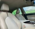 Тойота Камри, объемом двигателя 0 л и пробегом 189 тыс. км за 23800 $, фото 26 на Automoto.ua