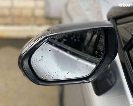 Тойота Камри, объемом двигателя 0 л и пробегом 81 тыс. км за 26990 $, фото 20 на Automoto.ua