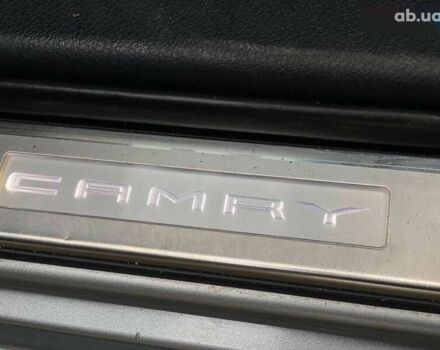 Тойота Камри, объемом двигателя 0 л и пробегом 81 тыс. км за 26990 $, фото 27 на Automoto.ua