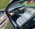 Тойота Камри, объемом двигателя 2.49 л и пробегом 99 тыс. км за 24700 $, фото 6 на Automoto.ua