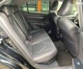 Тойота Камри, объемом двигателя 0 л и пробегом 110 тыс. км за 25900 $, фото 21 на Automoto.ua