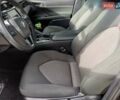 Тойота Камри, объемом двигателя 2.5 л и пробегом 80 тыс. км за 22000 $, фото 37 на Automoto.ua