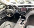 Тойота Камри, объемом двигателя 0 л и пробегом 110 тыс. км за 25900 $, фото 9 на Automoto.ua