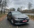 Тойота Камри 2020 в Макарове на Automoto.ua Тойота Камри, объемом двигателя 2.49 л и пробегом 56 тыс. км за 24100 $, фото 3 на Automoto.ua