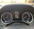 Тойота Камри, объемом двигателя 2.5 л и пробегом 80 тыс. км за 22000 $, фото 34 на Automoto.ua