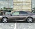 Тойота Камрі, об'ємом двигуна 0 л та пробігом 135 тис. км за 28504 $, фото 2 на Automoto.ua