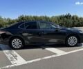 Тойота Камри, объемом двигателя 2.5 л и пробегом 171 тыс. км за 22990 $, фото 4 на Automoto.ua