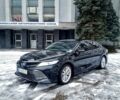 Тойота Камри, объемом двигателя 2.5 л и пробегом 91 тыс. км за 29800 $, фото 1 на Automoto.ua