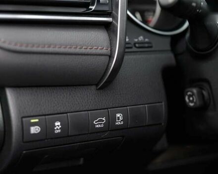 Тойота Камрі, об'ємом двигуна 0 л та пробігом 135 тис. км за 28504 $, фото 16 на Automoto.ua