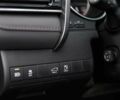 Тойота Камрі, об'ємом двигуна 0 л та пробігом 135 тис. км за 28504 $, фото 16 на Automoto.ua