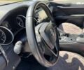 Тойота Камри, объемом двигателя 2.5 л и пробегом 171 тыс. км за 22990 $, фото 12 на Automoto.ua