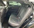Тойота Камри, объемом двигателя 0 л и пробегом 110 тыс. км за 25900 $, фото 19 на Automoto.ua