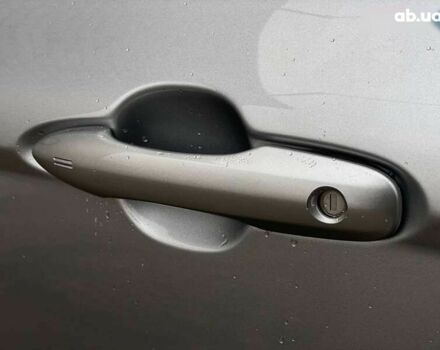 Тойота Камри, объемом двигателя 0 л и пробегом 81 тыс. км за 26990 $, фото 18 на Automoto.ua