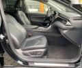 Тойота Камри, объемом двигателя 0 л и пробегом 110 тыс. км за 25900 $, фото 23 на Automoto.ua