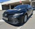 Тойота Камрі, об'ємом двигуна 2.5 л та пробігом 171 тис. км за 24790 $, фото 1 на Automoto.ua