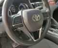 Тойота Камри, объемом двигателя 2.5 л и пробегом 80 тыс. км за 22000 $, фото 39 на Automoto.ua