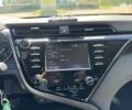 Тойота Камри, объемом двигателя 2.5 л и пробегом 171 тыс. км за 22990 $, фото 17 на Automoto.ua