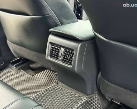 Тойота Камри, объемом двигателя 2.5 л и пробегом 88 тыс. км за 22000 $, фото 28 на Automoto.ua