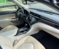Тойота Камри, объемом двигателя 0 л и пробегом 189 тыс. км за 23800 $, фото 27 на Automoto.ua