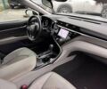 Тойота Камри, объемом двигателя 0 л и пробегом 151 тыс. км за 19900 $, фото 14 на Automoto.ua