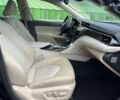 Тойота Камри, объемом двигателя 0 л и пробегом 189 тыс. км за 23800 $, фото 28 на Automoto.ua
