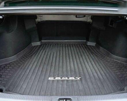 Тойота Камрі, об'ємом двигуна 0 л та пробігом 135 тис. км за 28504 $, фото 9 на Automoto.ua