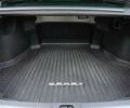 Тойота Камрі, об'ємом двигуна 0 л та пробігом 135 тис. км за 28504 $, фото 9 на Automoto.ua