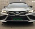 Тойота Камри, объемом двигателя 0 л и пробегом 81 тыс. км за 26990 $, фото 6 на Automoto.ua