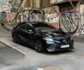 Тойота Камрі, об'ємом двигуна 2.5 л та пробігом 107 тис. км за 19999 $, фото 1 на Automoto.ua