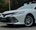Тойота Камри, объемом двигателя 0 л и пробегом 64 тыс. км за 30499 $, фото 5 на Automoto.ua