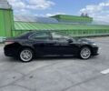 Тойота Камри, объемом двигателя 0 л и пробегом 189 тыс. км за 23800 $, фото 7 на Automoto.ua