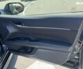 Тойота Камри, объемом двигателя 2.5 л и пробегом 171 тыс. км за 22990 $, фото 28 на Automoto.ua