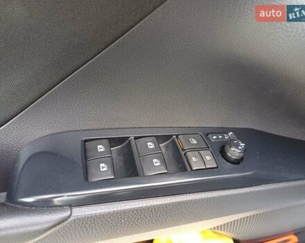 Тойота Камри, объемом двигателя 2.5 л и пробегом 80 тыс. км за 22000 $, фото 35 на Automoto.ua