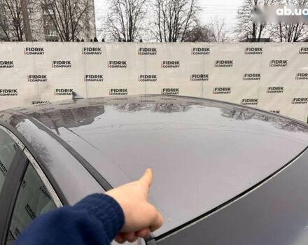 Тойота Камри, объемом двигателя 0 л и пробегом 151 тыс. км за 19900 $, фото 16 на Automoto.ua