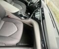 Тойота Камри 2020 в Макарове на Automoto.ua Тойота Камри, объемом двигателя 2.49 л и пробегом 56 тыс. км за 24100 $, фото 13 на Automoto.ua