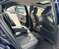 Тойота Камри, объемом двигателя 2.5 л и пробегом 88 тыс. км за 22000 $, фото 24 на Automoto.ua